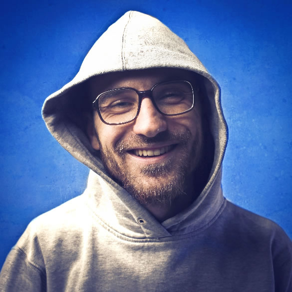 Social Media Optimization Crucial for Healthcare