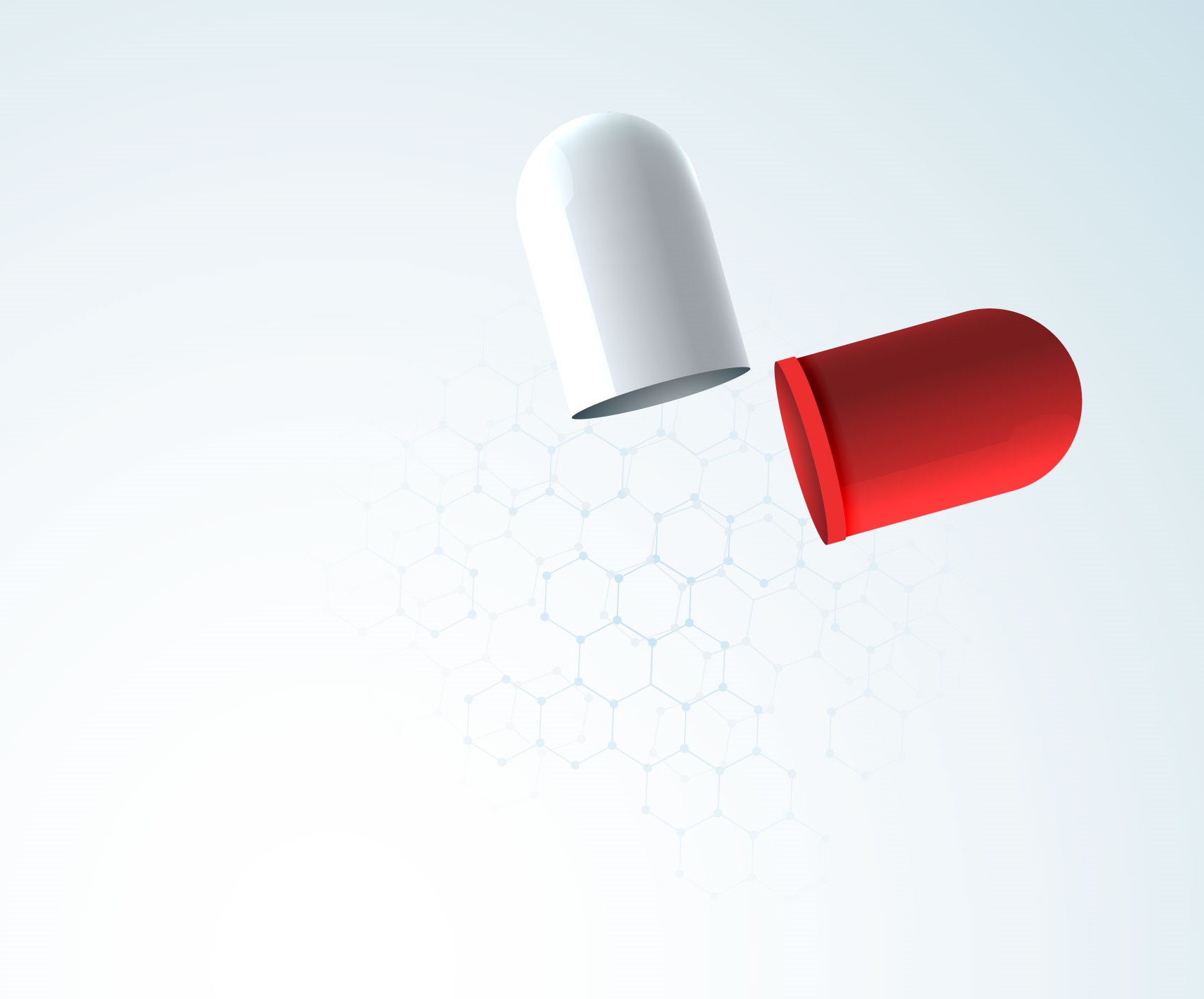 ISMP targeted medication safety best practices 2024-2025 (Part II)
